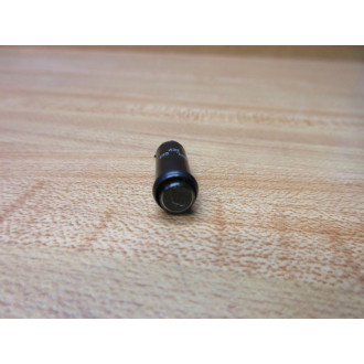 Sylvania 918-12V Miniature Lamp Light Bulb 91812V (Pack of 3) - New No Box