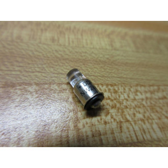 DDP-NW24H Miniature Lamp Light Bulb MF200C-NFW24H (Pack of 10) - New No Box