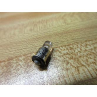 DDP-NW24H Miniature Lamp Light Bulb MF200C-NFW24H (Pack of 10) - New No Box