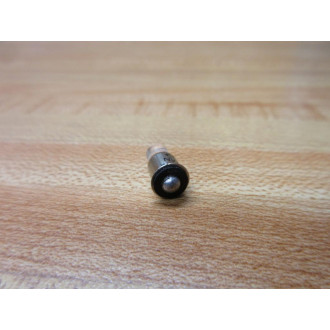 DDP-NW24H Miniature Lamp Light Bulb MF200C-NFW24H (Pack of 10) - New No Box