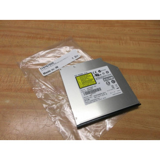 Teac 1977229V-93 SATA Slim Internal Drive DV-W28S-V93
