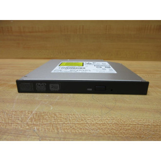 Teac 1977229V-93 SATA Slim Internal Drive DV-W28S-V93