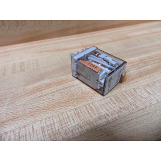 Allen Bradley 700-HF32A1-3-4 Relay 700HF32A134