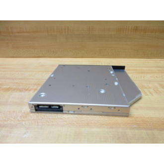 Teac 1977229V-93 SATA Slim Internal Drive DV-W28S-V93