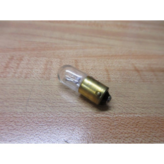 755-SD0 Miniature Lamp Light Bulb 755-SDO - New No Box