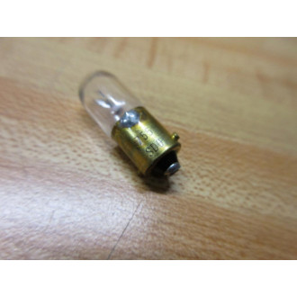 755-SD0 Miniature Lamp Light Bulb 755-SDO - New No Box