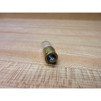 755-SD0 Miniature Lamp Light Bulb 755-SDO - New No Box