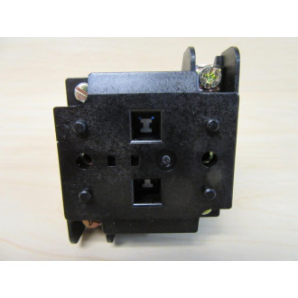 General Electric CR104PLG32L Pilot Light Assembly - New No Box