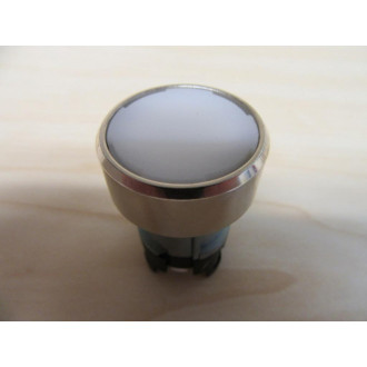 Siemens 3SB3645-0AA61 Push Button 3SB36450AA61 Operator Only