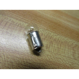 Eiko 51 Miniature Lamp, Light Bulb 40756 (Pack of 10)