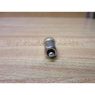 Eiko 51 Miniature Lamp, Light Bulb 40756 (Pack of 10)