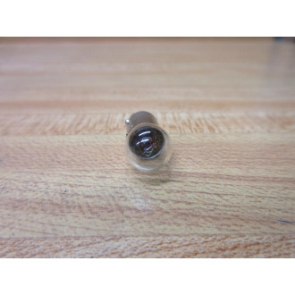 Eiko 51 Miniature Lamp, Light Bulb 40756 (Pack of 10)