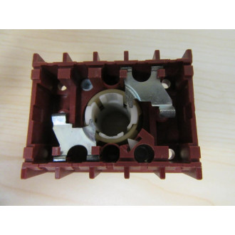 Siemens 3SB06-UPT1 Push Button 3SB06UPT1 Operator Only