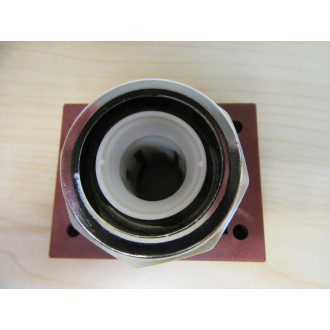 Siemens 3SB06-UPT1 Push Button 3SB06UPT1 Operator Only