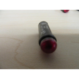 Dialight 507-4761-3731500 Dialco LED Bulb 507-4761 (Pack of 5)