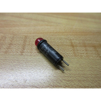 Dialight 507-4761-3731500 Dialco LED Bulb 507-4761 (Pack of 3) - New No Box