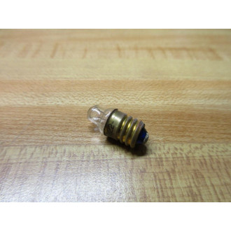 Westinghouse 222 Miniature Lamp Light Bulb (Pack of 10)
