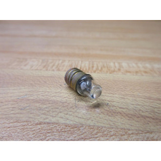 Westinghouse 222 Miniature Lamp Light Bulb (Pack of 10)