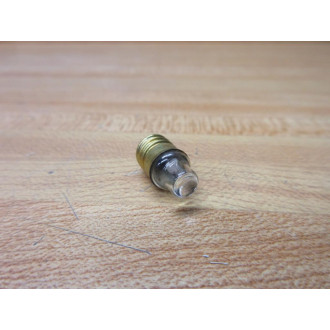 Westinghouse 222 Miniature Lamp Light Bulb (Pack of 10) - New No Box