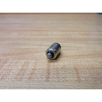 Eiko DDPSP911216 Miniature Lamp Bulb SP911216 Yellow (Pack of 2) - New No Box