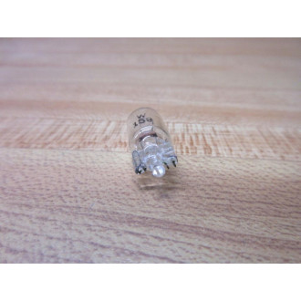 Westinghouse 159 Miniature Lamp Light Bulb (Pack of 10)