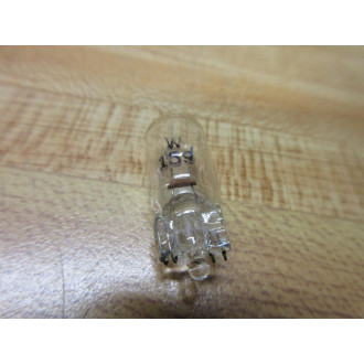 Westinghouse 159 Miniature Lamp Light Bulb (Pack of 10)