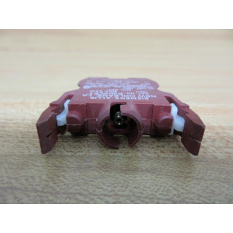 Siemens-Allis P30PLF1 Lamp Module Without Bulb - New No Box