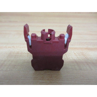 Siemens-Allis P30PLF1 Lamp Module Without Bulb - New No Box