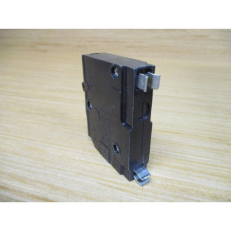 Square D QO110 Circuit Breaker 10 Amp (Pack of 2) - New No Box