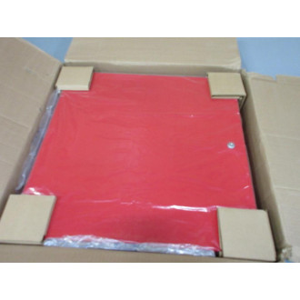 Space Age Electronics SSU00657 Accessory Cabinet Enclosure