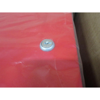 Space Age Electronics SSU00657 Accessory Cabinet Enclosure