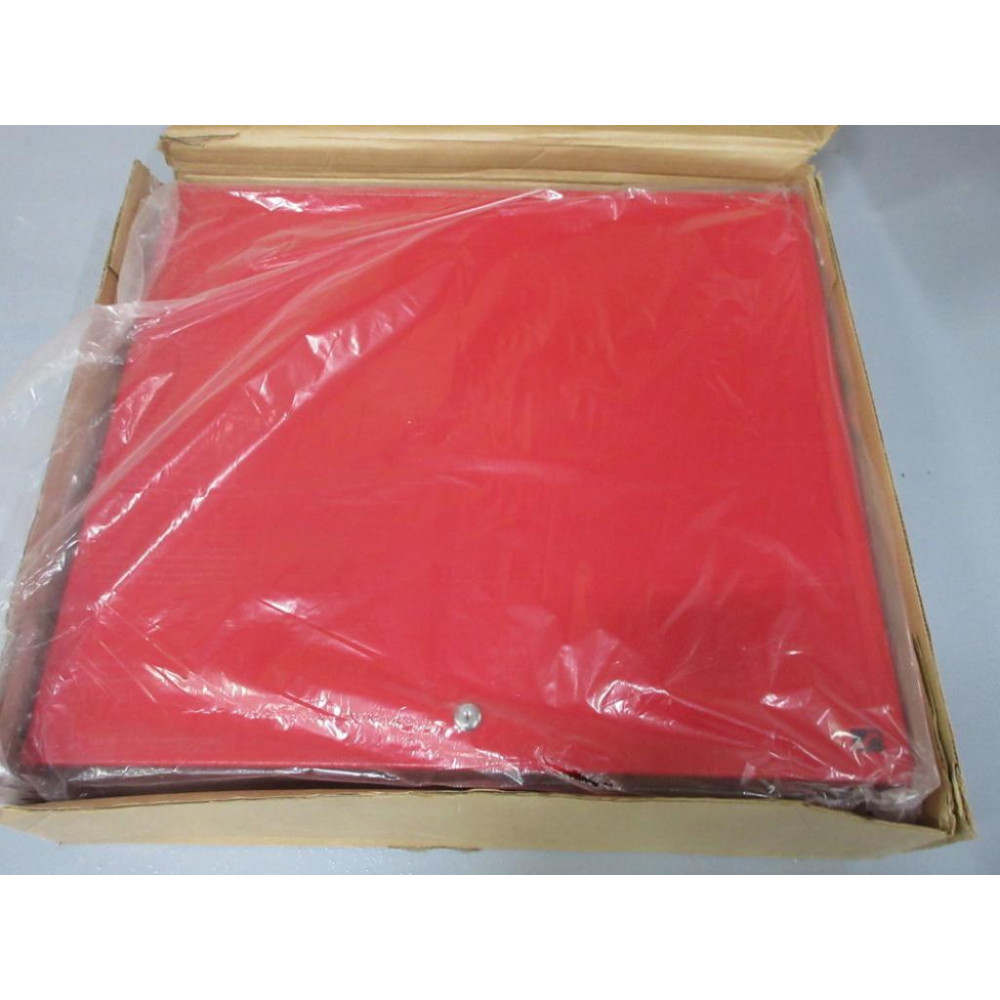 Space Age Electronics SSU00678 DBX Drawing Cabinet