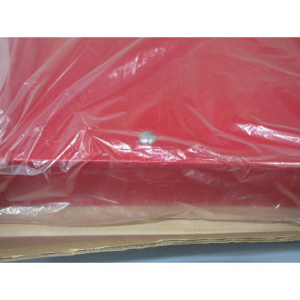 Space Age Electronics SSU00678 DBX Drawing Cabinet