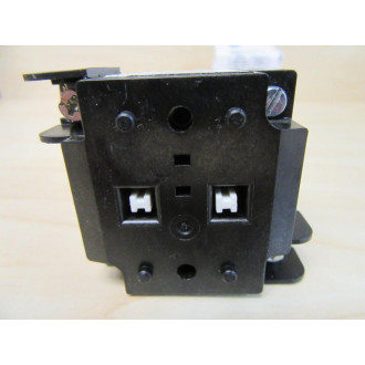 General Electric CR104PLG92R Pilot Light - New No Box