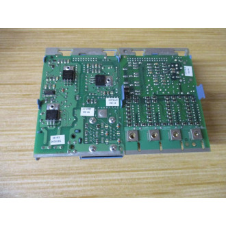 B&R Automation 7CP476.60-1 CPU Module 7CP476601 - Used