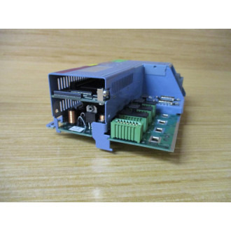 B&R Automation 7CP476.60-1 CPU Module 7CP476601 - Used
