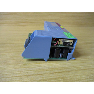 B&R Automation 7CP476.60-1 CPU Module 7CP476601 - Used