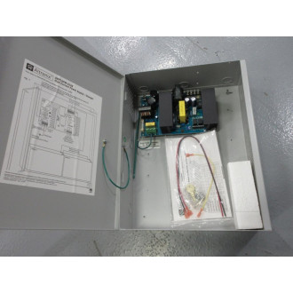 Altronix SMP10PMC24X High Current Power Supply Charger - New No Box