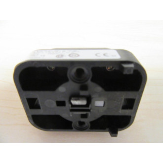 Allen Bradley 800H-PRAH16WAY Push Button Switch Core Only - New No Box