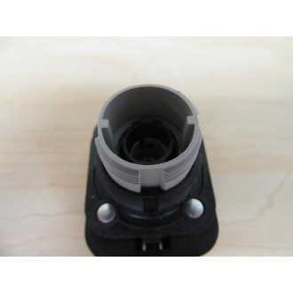 Allen Bradley 800H-PRAH16WAY Push Button Switch Core Only - New No Box