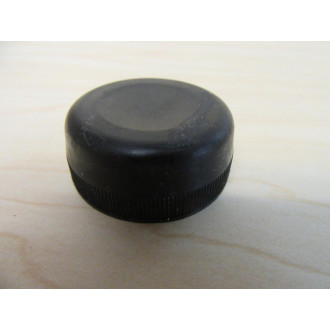 Joslyn ClarkSylvania 100T-PBB Push Button Boot