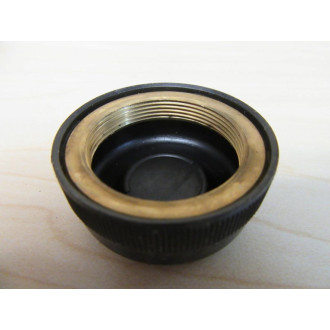 Joslyn ClarkSylvania 100T-PBB Push Button Boot