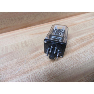Magnecraft W88CPX-6 Relay W88CPX6 - New No Box