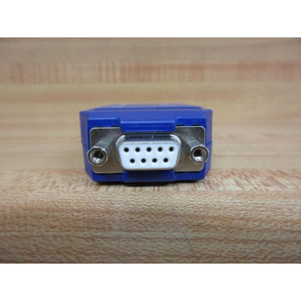 B & B Electronics 4WSD9OTB Communication Converter - Used