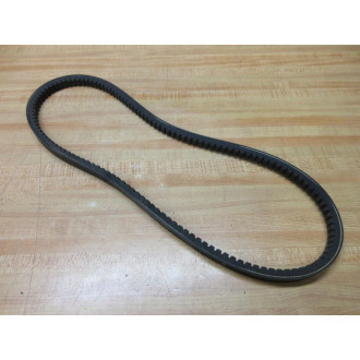Goodyear 5L410 FHP V Belt