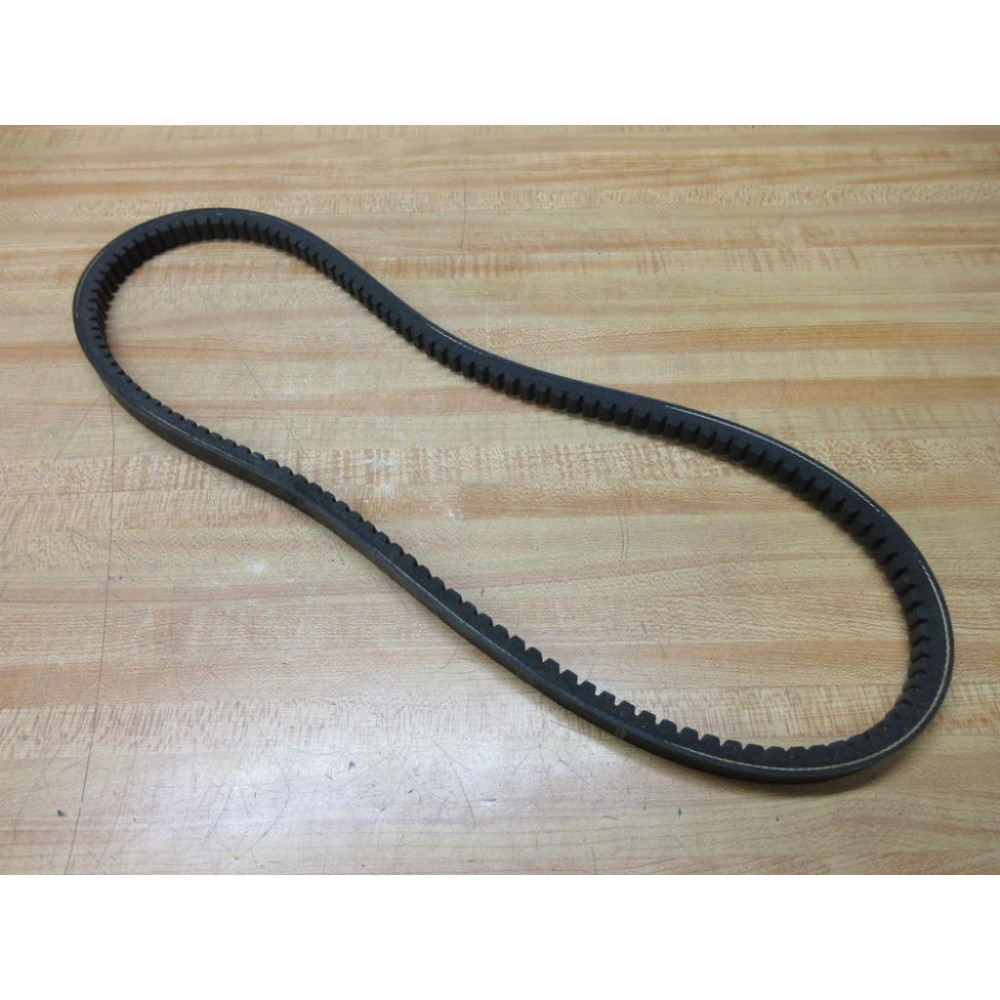 Goodyear 5L410 FHP V Belt