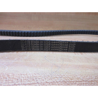 Goodyear 5L410 FHP V Belt