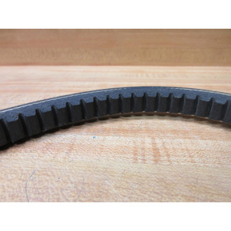 Goodyear 5L410 FHP V Belt