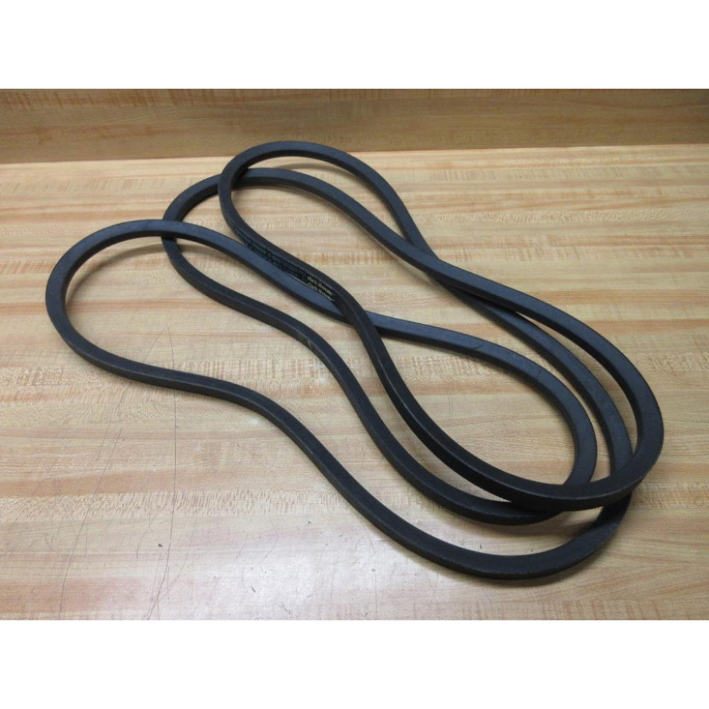 Dayco BP136 Super Blue Ribbon V-Belt