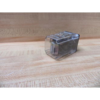 Magnecraft W88CPX-6 Relay W88CPX6 - New No Box